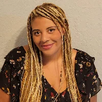 Amber Rentfro (Dealy)