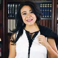 Maricruz Valdez