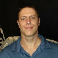 John Kelly
