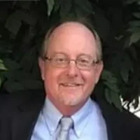 Bruce Richards