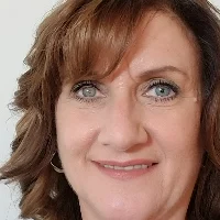 Phyllis Smith