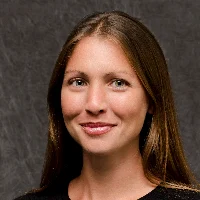 Dr. Taryn Stevenson
