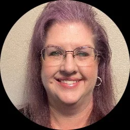 Kimberly Fenner