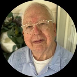 Rell Spickerman