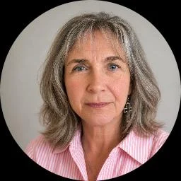 Annette OBryant