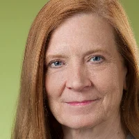 Michele Fitzgerald