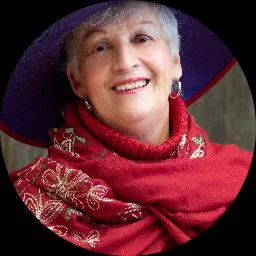Vicki Marcum
