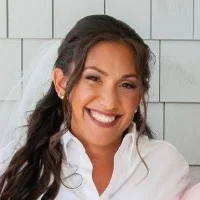 Rachel McGowan