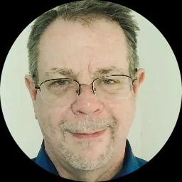 Jeffrey Haddock