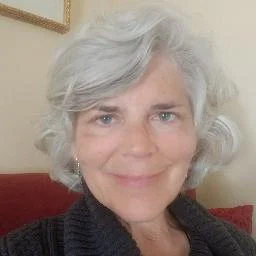 Kathryn Proctor