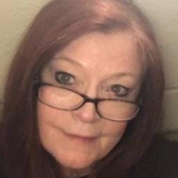 Irene Davis