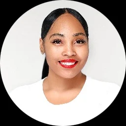 Elaijia Eaton