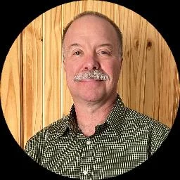 Scott Wetherhold