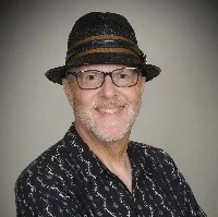 Edward Larkin