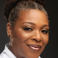 Kascey Ifill