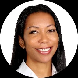 Kenyotta Hannah