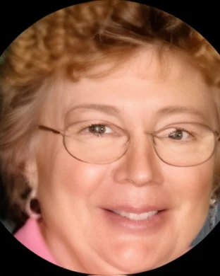 Christine Nusser