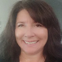 Angela Lester