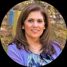 Haleh Royanian