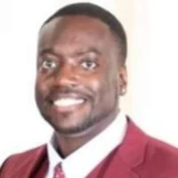 Dr. Joey Gardner
