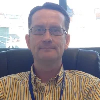 Brian Sobieski