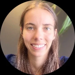 Chelsea P​o​u​l​o​s