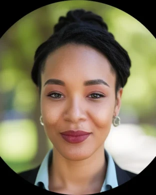 Dr. Kerene Brown