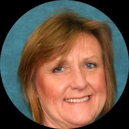 Ann Kerlin