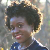Natashia Gilmore