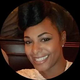Tashica Halyard