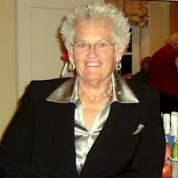 Valerie Johnson-Cardoso