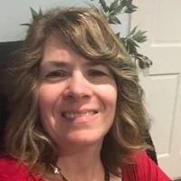 Tamie O’Neil