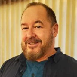Dean Moyer
