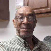 Dr. Willie Harmon