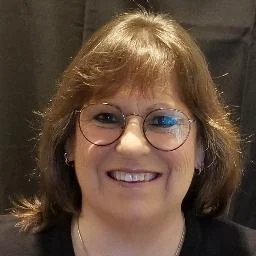 Dr. Gloria Aquino Sosa