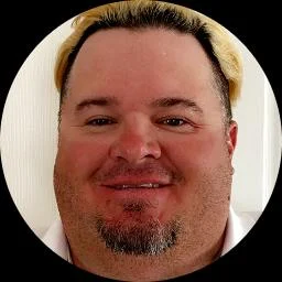Nate Porter