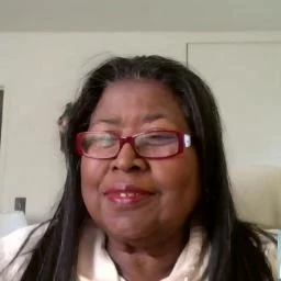 Carla Dumas