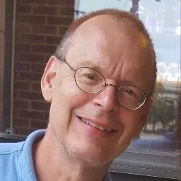 James Panozzo