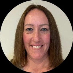 Brandi Northrup