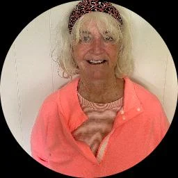 Diane Wells