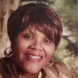 Vickie Kimble