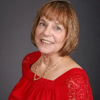 Nanine Dickson