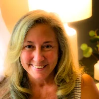 Faith Campbell Powers