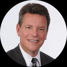 Paul Kranz