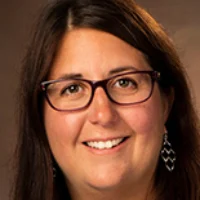 Nichole Proulx
