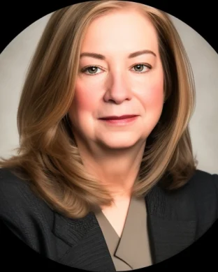 Ilene Vallance