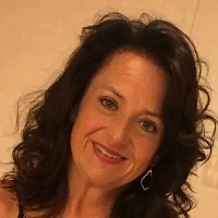 Brandi Denson