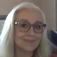 Susan Hedges