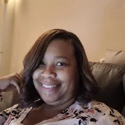 Kesha Greene