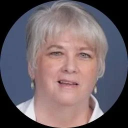 Mary Widseth